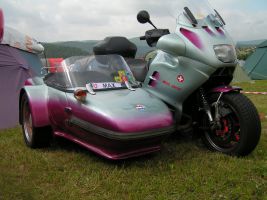 EGT 2008